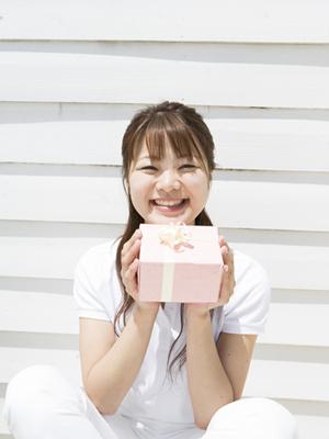 目的に応じた耐火金庫が購入できるサイト