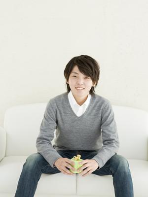 2025年版:印刷通販で安くて高品質なサービスを選ぶための完全ガイド