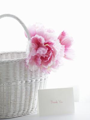 ノンアルコールのモルトも扱う通販