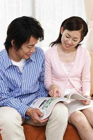 レッスンバッグの種類が豊富で高品質