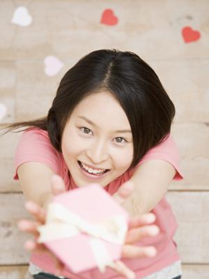 韓国ブランドコスメの通販サイト