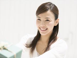 タイムカードがあるととても便利