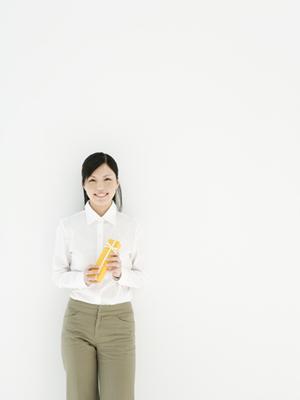 iphoneのスマホカバーを買うなら通販で