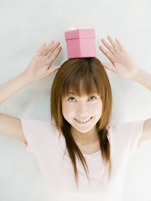 防災頭巾でもしもの時に備えたい