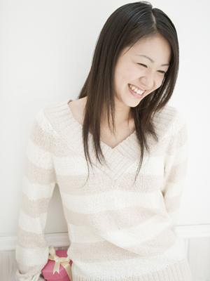 工具類の通信販売サイトの説明文