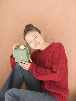 独自開発を行う美味しい米通販の専門店