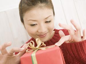 ビジネスカバンの通販について