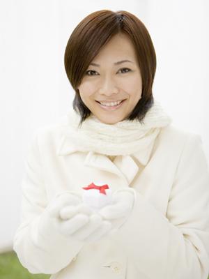 整備用の工具の通販サイトを紹介