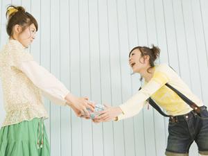 プロも認める自家製特製キムチを体験しませんか