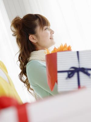 まつげエクステサロン開業セットが豊富な7エステ