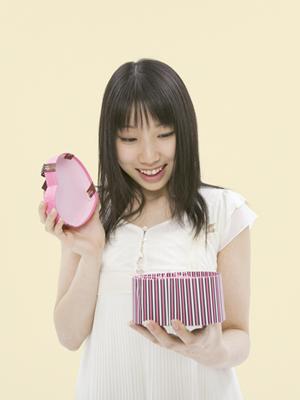 vapeの通販利用について説明