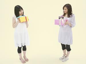 イランから直輸入されたギャッベの専門店