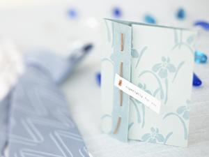 素敵なワインセットを通販購入しよう