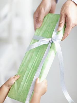 話題沸騰のアクセサリー通販モール絆について