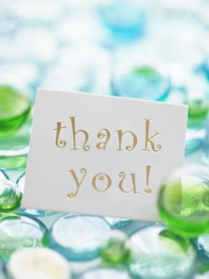 低コストで良質な折込チラシの印刷を