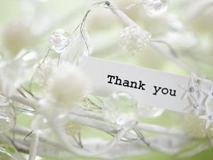 DVDを大量に作成するのはとても大変です