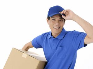 美と健康を考えた新感覚のシャンプー