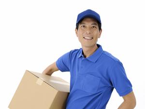 冷え症に良い効果があるという温経湯