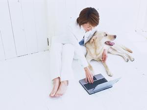 インターネット初心者の人でも安心な工具販売サイト