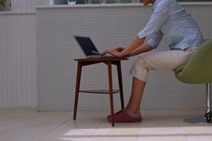 エルメスならばどこよりも高価買取