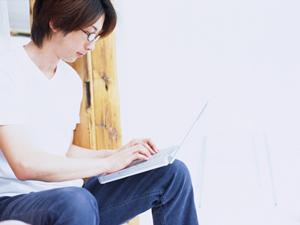 防犯カメラによって毎日の生産性が上がる