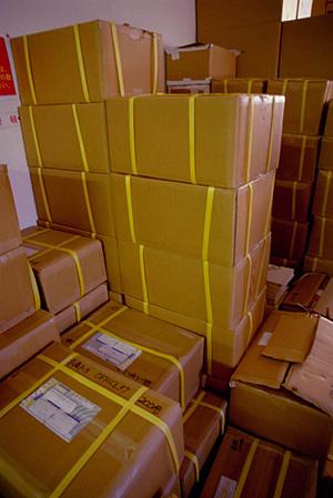 工具専門の通販サイトを利用しよう