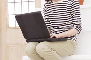 入学準備のためのグッズのお勧め