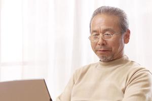 純国産厳選素材のドックフード通販