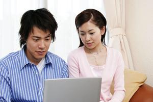 ペットの健康を支える最適な栄養食品の選び方【完全ガイド】