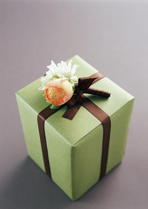 工具の利用頻度と必要性について