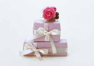 通販で昆布を購入するなら、こちらを。