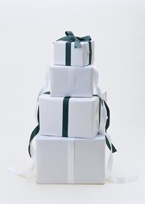 パワーストーン販売の銀座東道天然石専門店の紹介