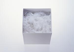 高品質な胡麻製品を販売する「株式会社ゴマヤ」