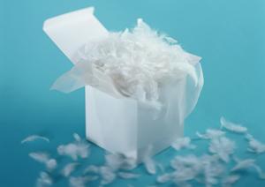 レビューを参考にしてみませんか