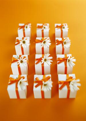 乱視用のカラコンも揃えているサイト