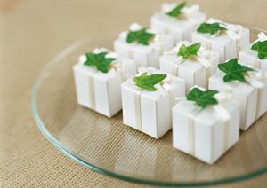 ネット購入は当たり前、工具はここで選ぶべし