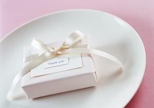 カラコン購入におすすめのショップ